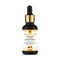 Al Masnoon Turmeric Oil for Face and Body